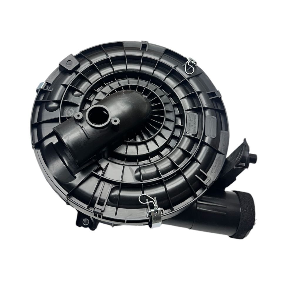 Toyota Kutu Hava Filtre Hılux Vigo 07-11 (Komple)