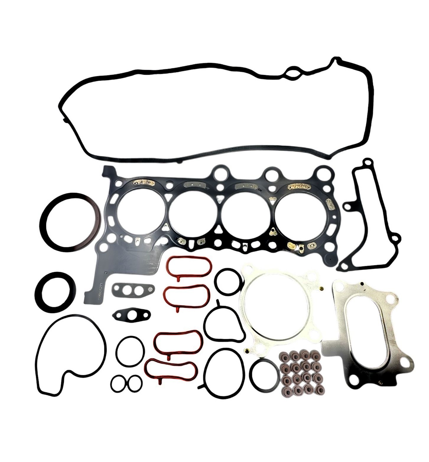 Honda Conta Takım Cıvıc 1,5 Rs 15-23/Crv 1,5 15-23