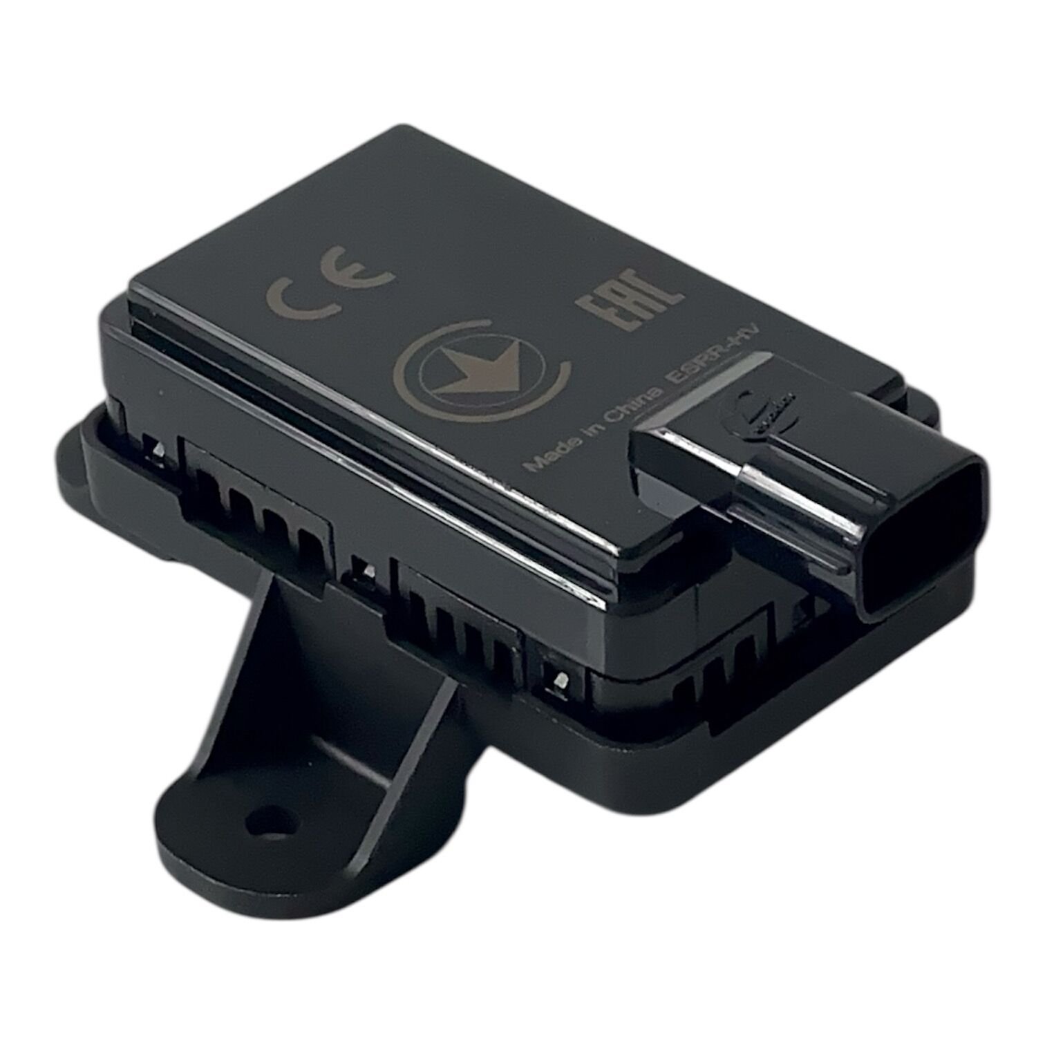 Chery Beyin Radar Tiggo Pro 7 22-24 (Kör Nokta)