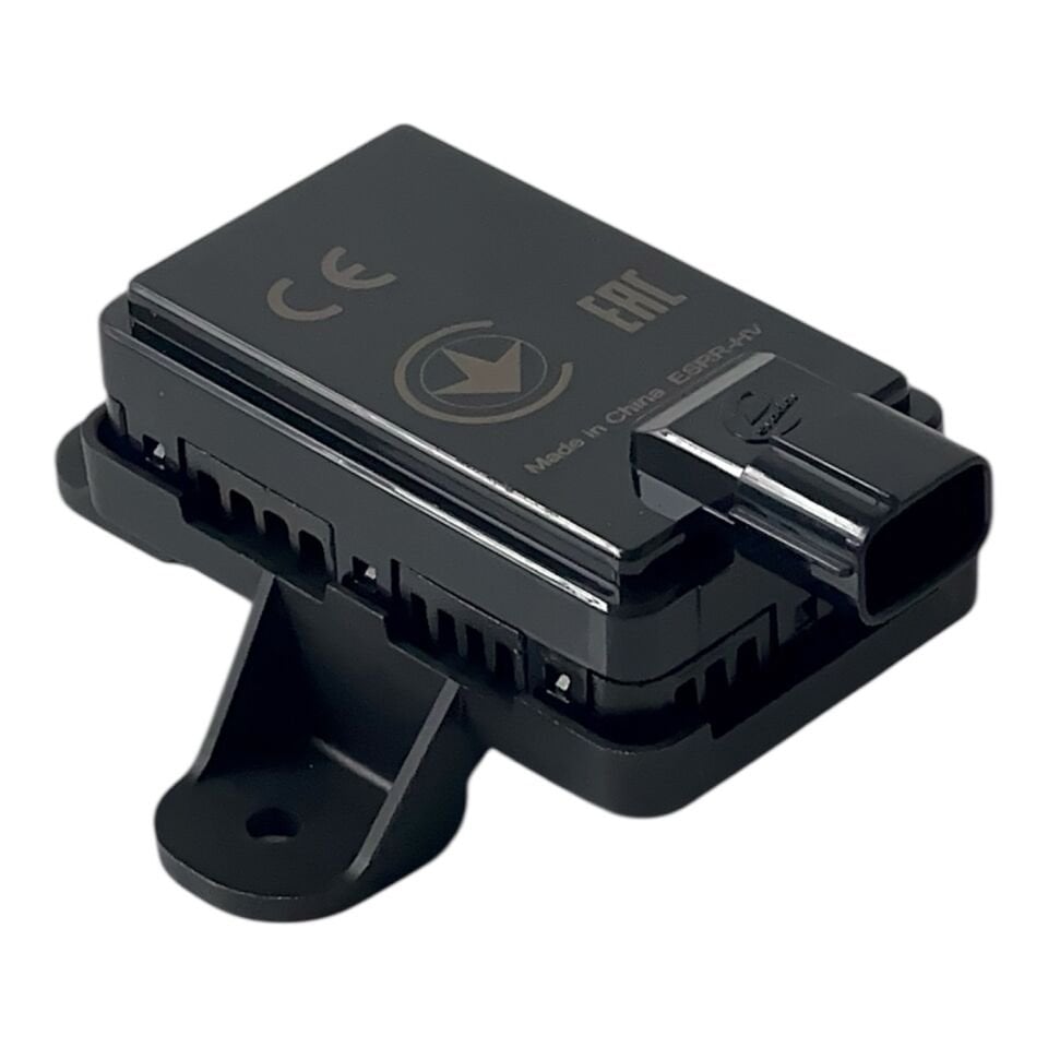 Chery Beyin Radar Tiggo Pro 7 22-24 (Kör Nokta)