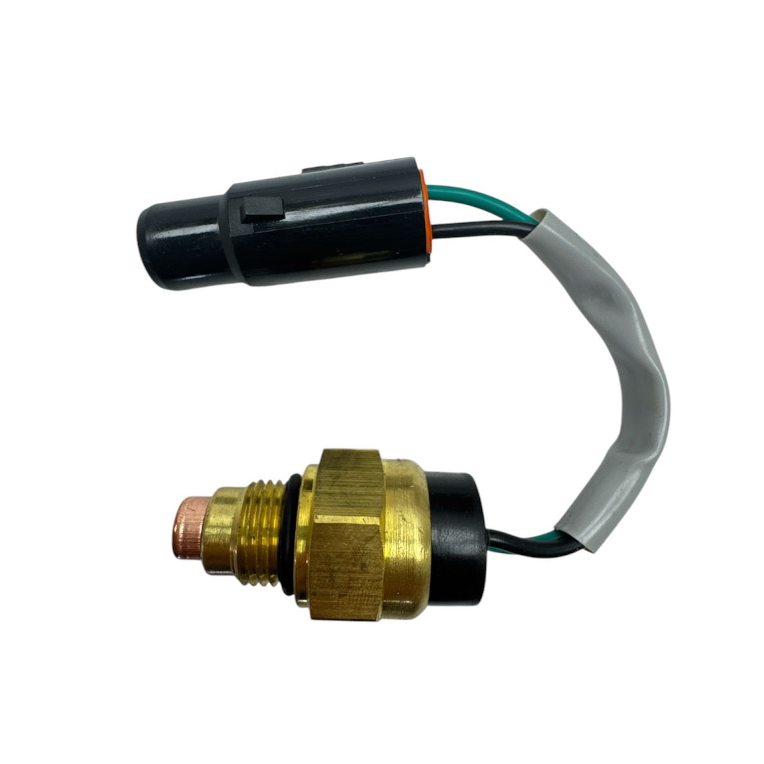 Hyundaı Müşür Hararet Accent 95-00/Elantra 96-00/Excel 90-94/Coupe 90-02 (Kablolu)