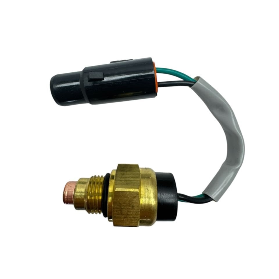 Hyundaı Müşür Hararet Accent 95-00/Elantra 96-00/Excel 90-94/Coupe 90-02 (Kablolu)