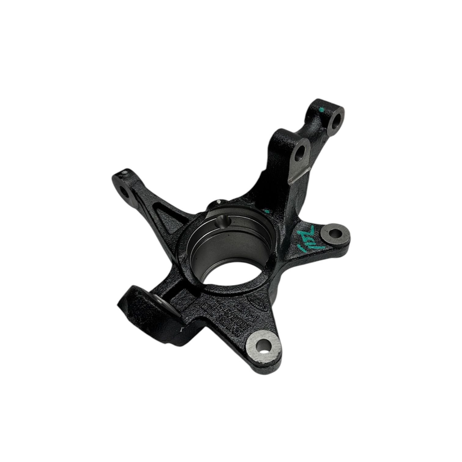 Chery Taşıyıcı Aks Omoda 5 22-24 Ön Sol