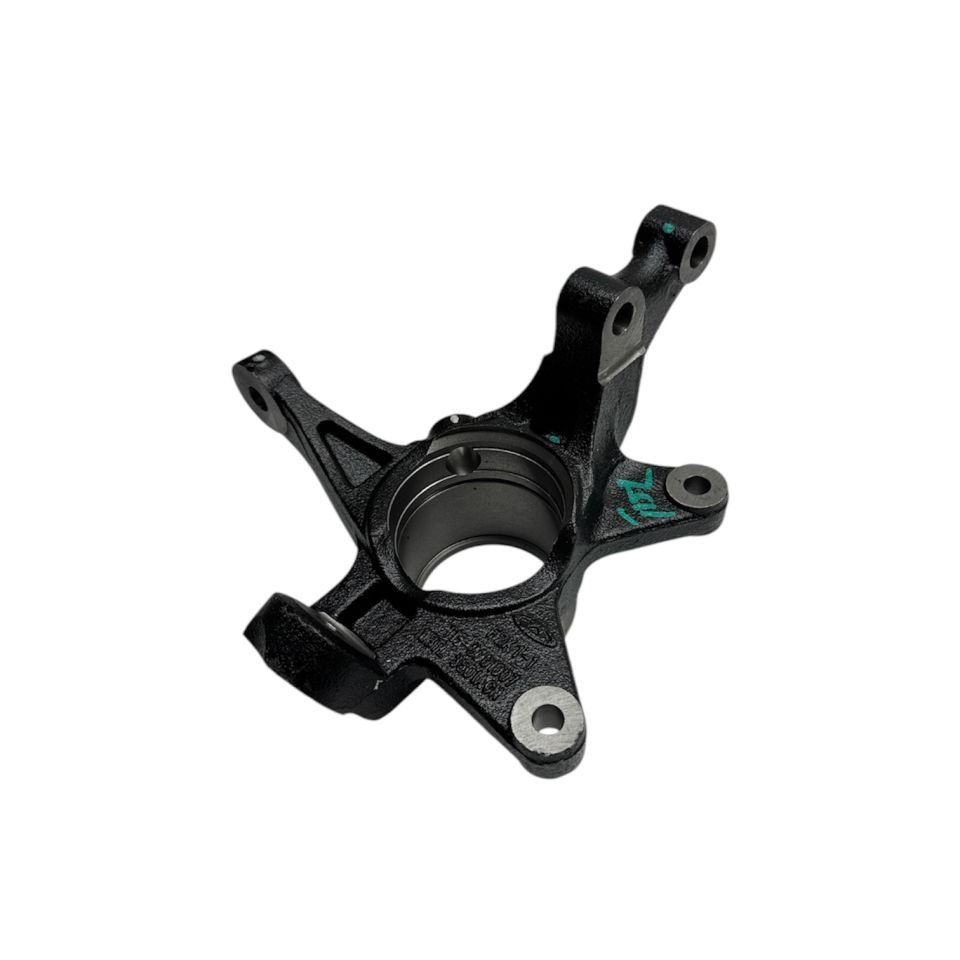 Chery Taşıyıcı Aks Omoda 5 22-24 Ön Sol