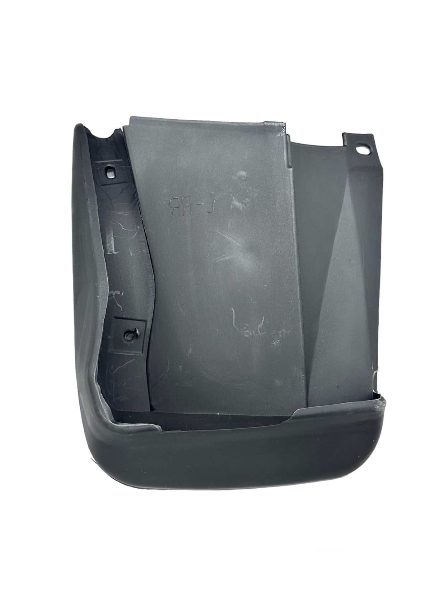 Honda Paçalık Cıvıc 04-06 Arka Sol