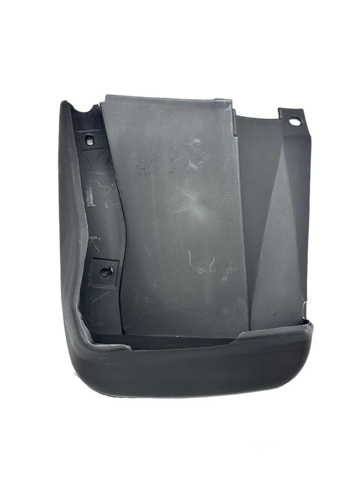 Honda Paçalık Cıvıc 04-06 Arka Sol