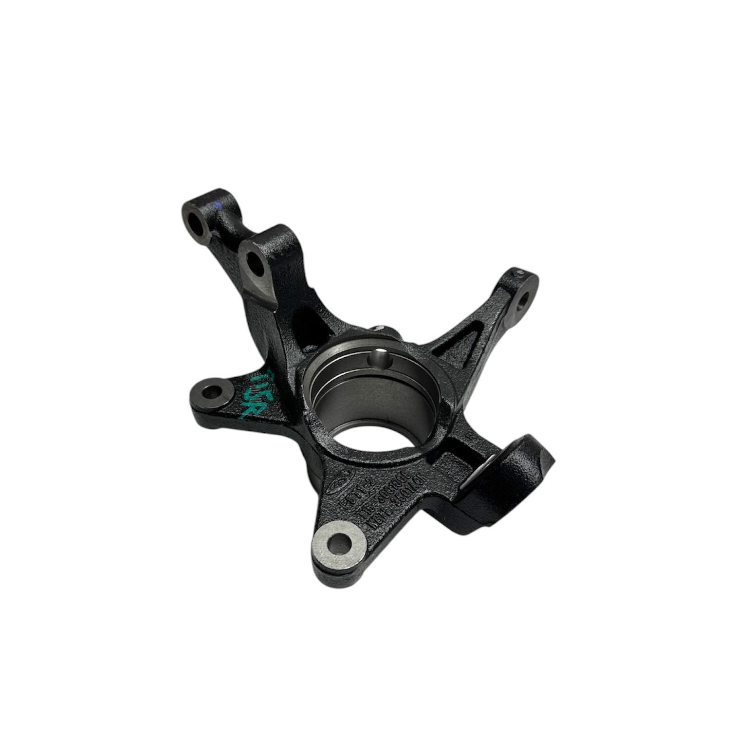 Chery Taşıyıcı Aks Omoda 5 22-24 Ön Sağ