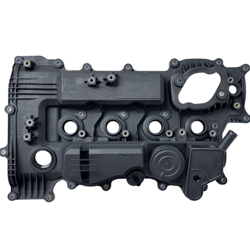 Hyundai Kapak Piyano İ20 1,6 Benzinli 21-24/İ30 1,6 Benzinli 21-24/Elantra 1,6 Benzinli 21-24/Kona 1,6 Benzinli 21-24/Tucson 1,6 Benzinli 21-24