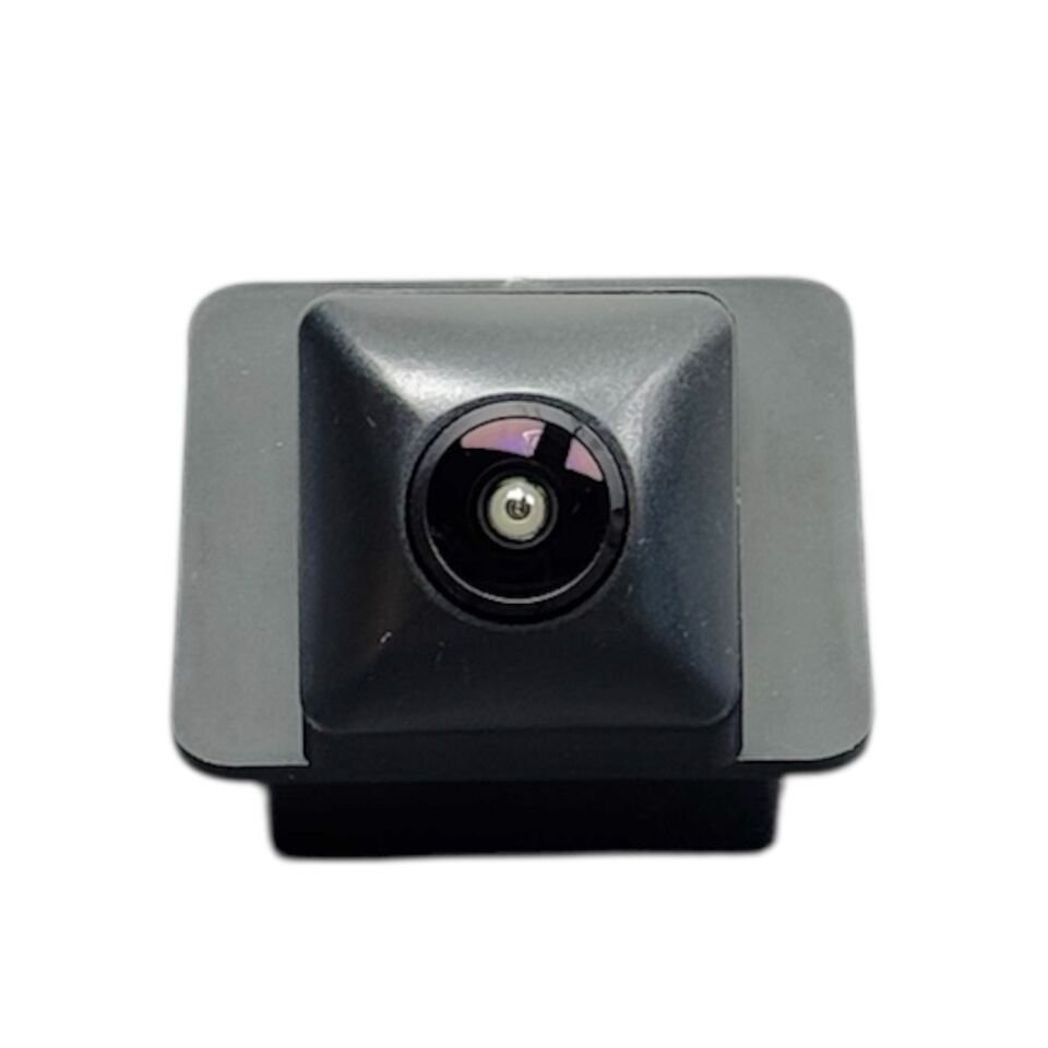 Chery Kamera Tiggo Pro 8 22-24 Arka