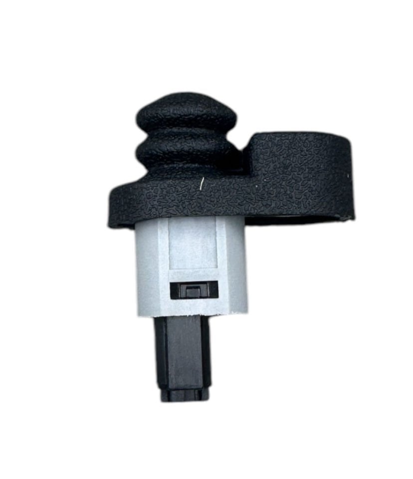 Nıssan Buton Kapı Işık D22 98-05/Yd25 98-05 Ön-arka Sol/Sağ