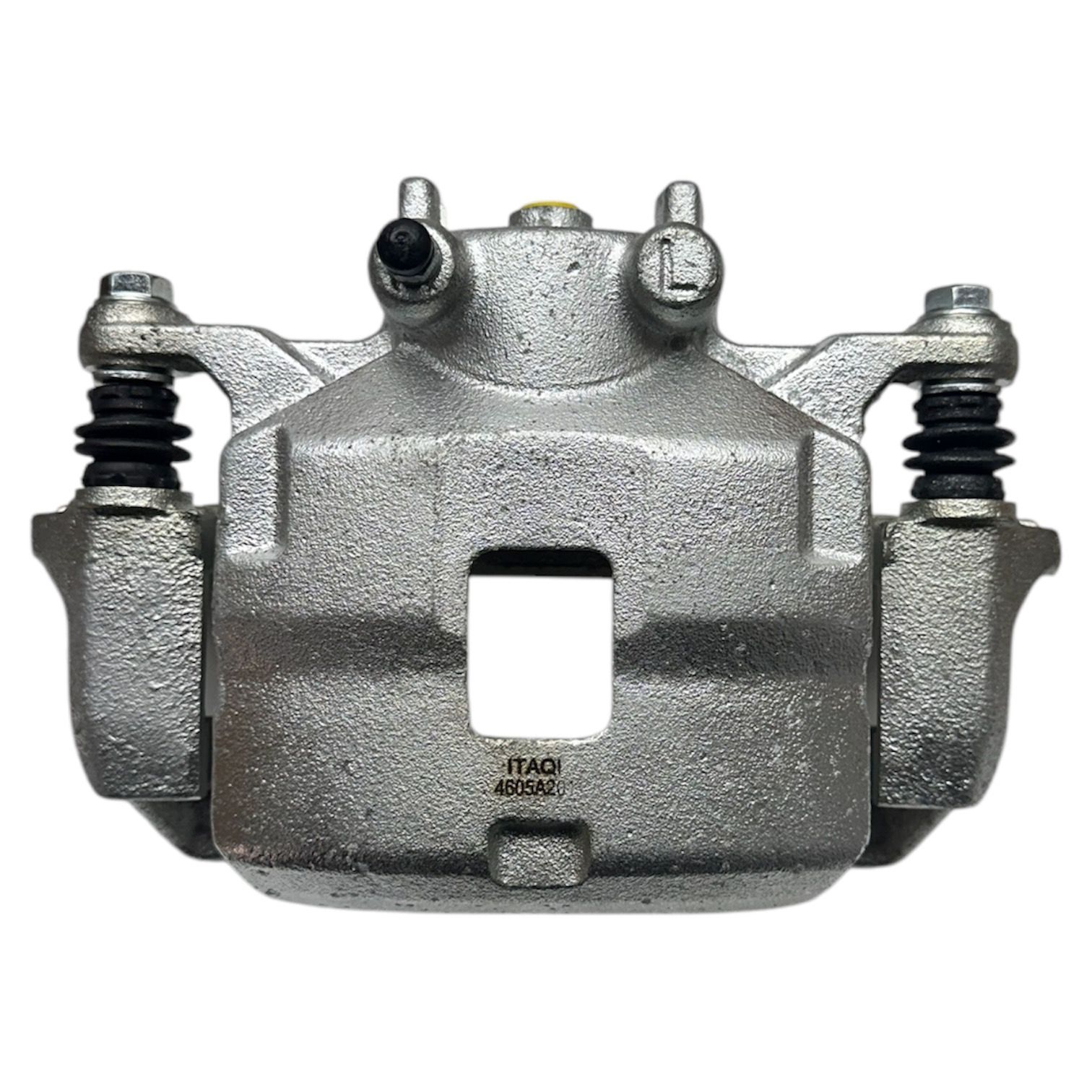 Mıtsubıshı Kaliper Fren L200 07-22 Ön Sol