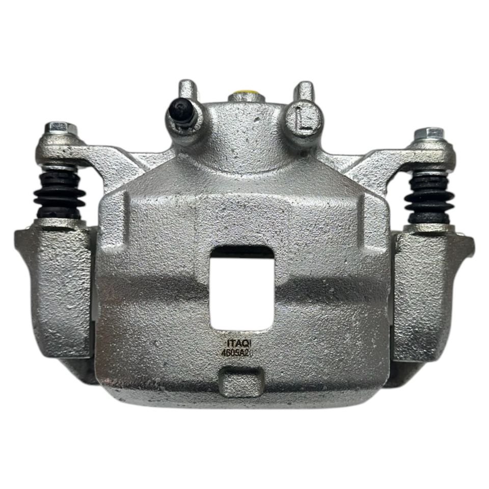 Mıtsubıshı Kaliper Fren L200 07-22 Ön Sol