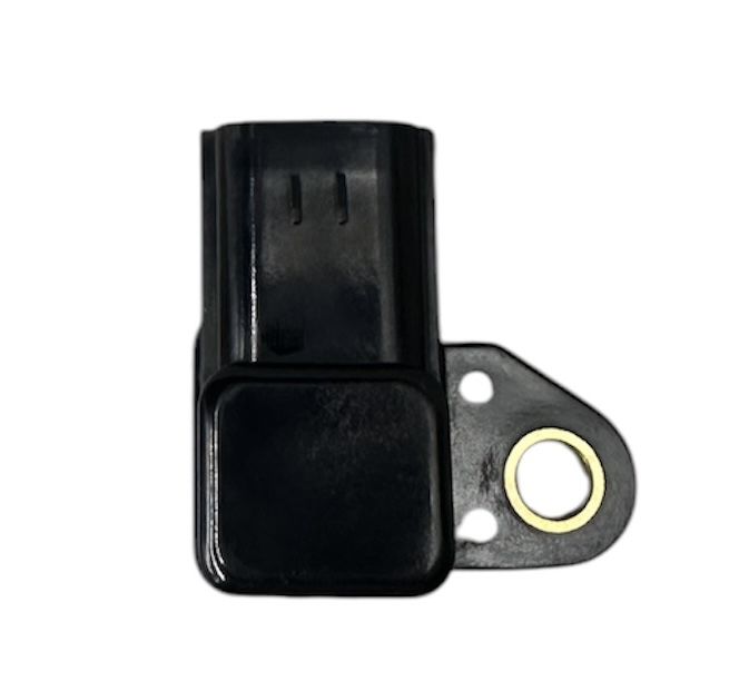 Suzukı Sensör Map Grand Vitara 98-04