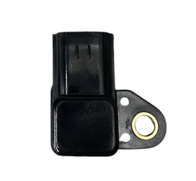 Suzukı Sensör Map Grand Vitara 98-04