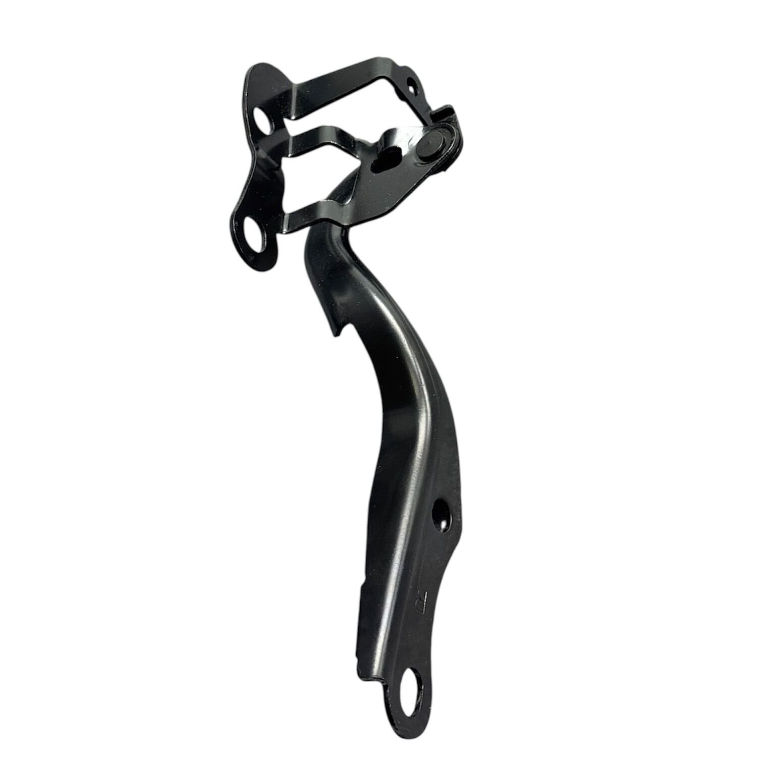 Toyota Menteşe Kaput Yaris 06-11 Sol