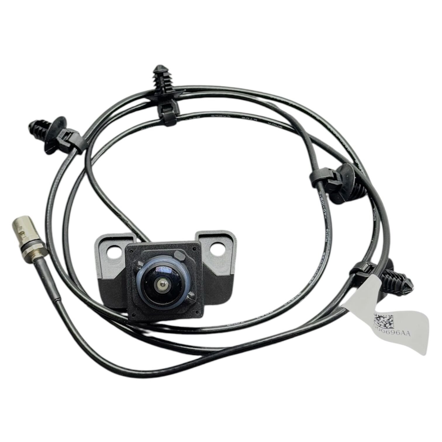 Chery Kamera Tiggo Pro 7 22-24 Ön