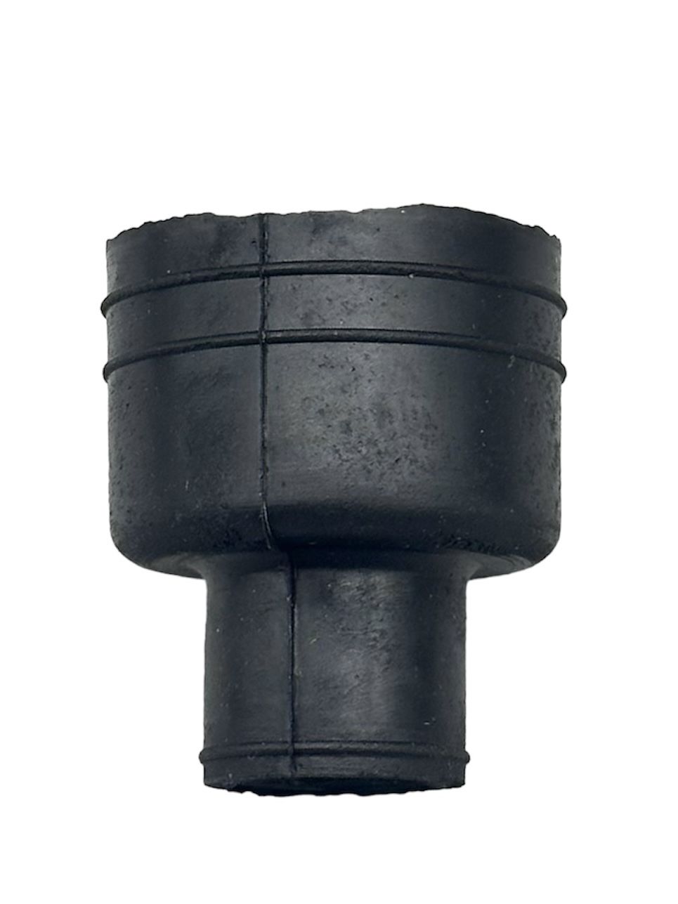 Honda Lastik Hortum Filtre Havalandırma Accord 03-05