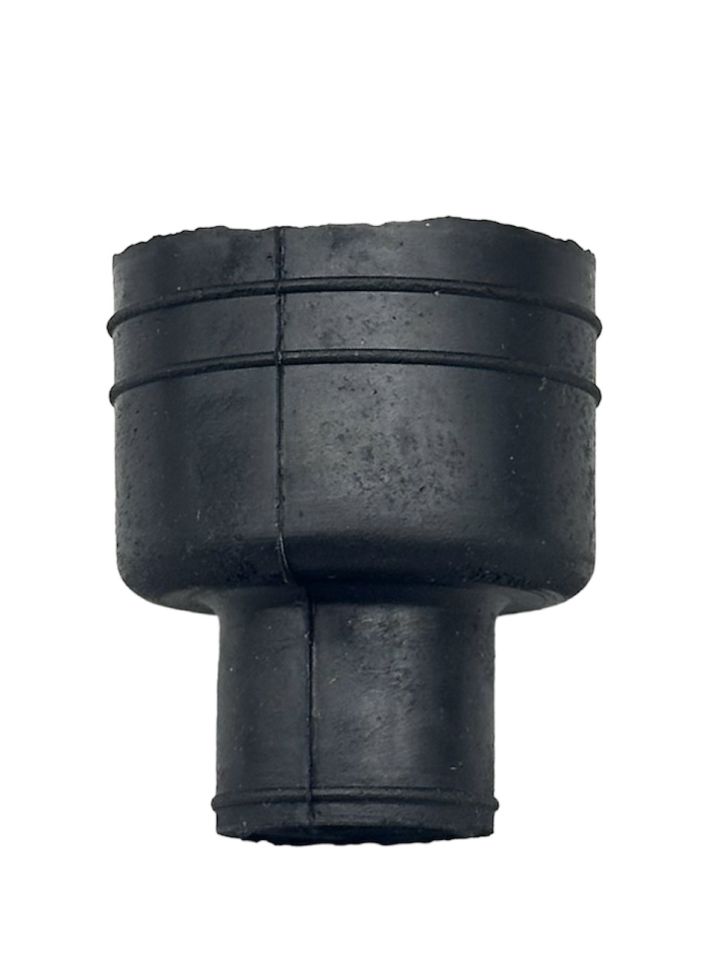 Honda Lastik Hortum Filtre Havalandırma Accord 03-05