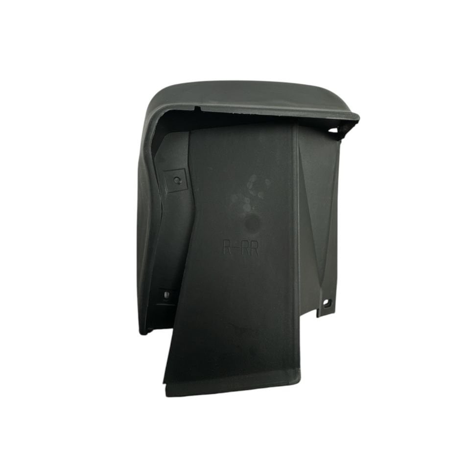 Honda Paçalık Cıvıc 04-06 Arka Sağ