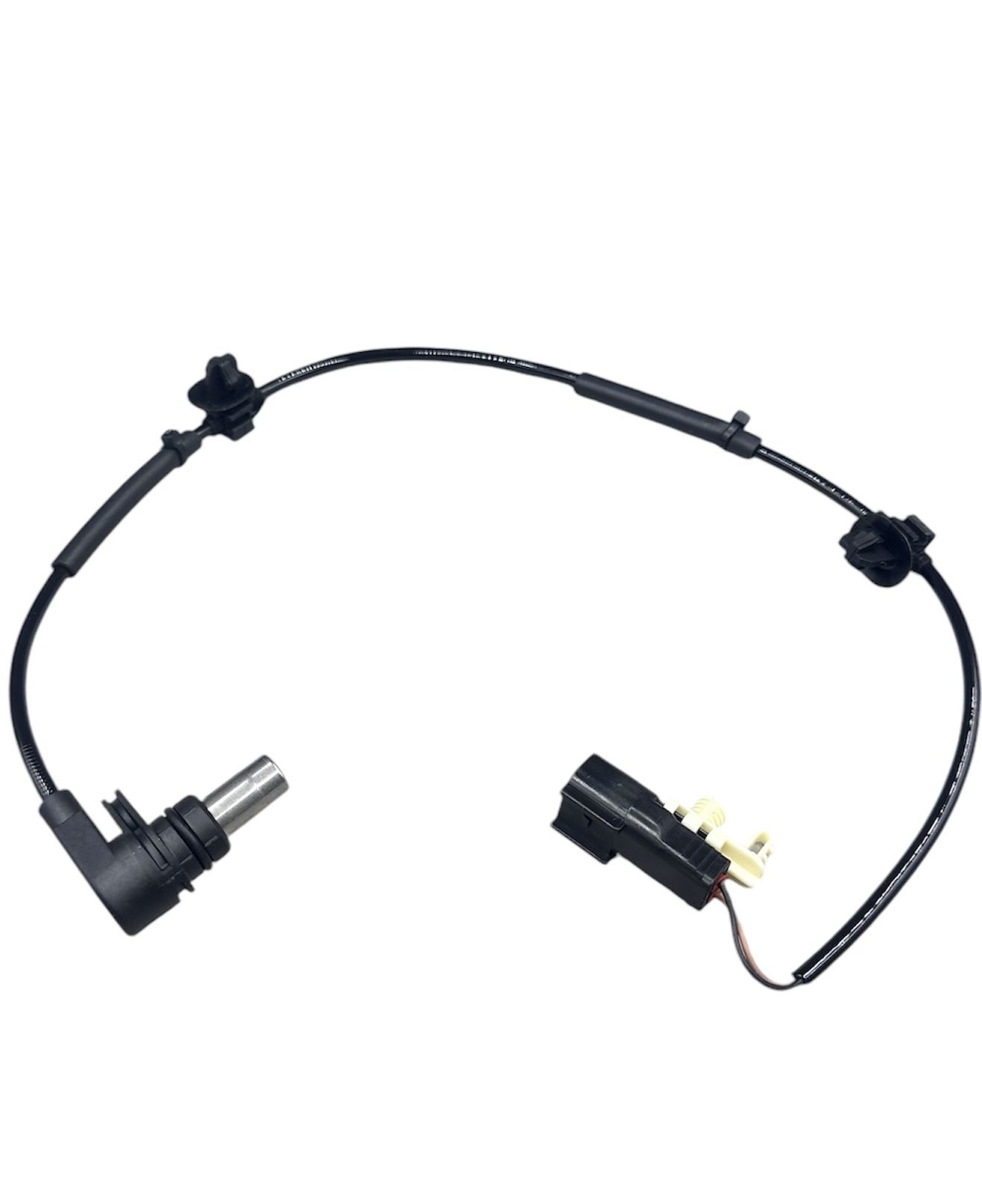 Mazda Sensör Abs Bt50 12-15/Ranger 12-15 Arka Sol