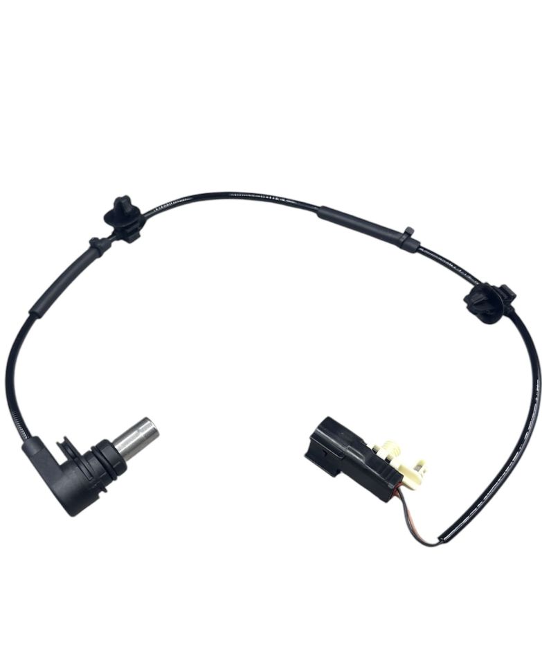 Mazda Sensör Abs Bt50 12-15/Ranger 12-15 Arka Sol