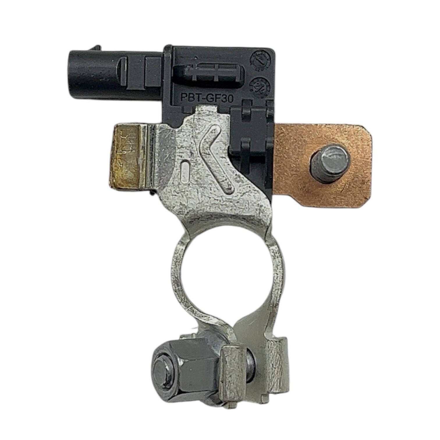 Chery Akü Kutup Başı Tiggo Pro 7/Tiggo Pro 8/Omoda 5 22-24