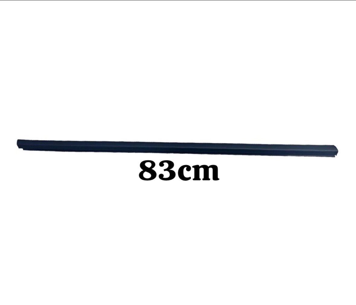 Honda Çıta Cam Sıyırıcı Fitil Jazz 09-13 Dış Ön Sağ