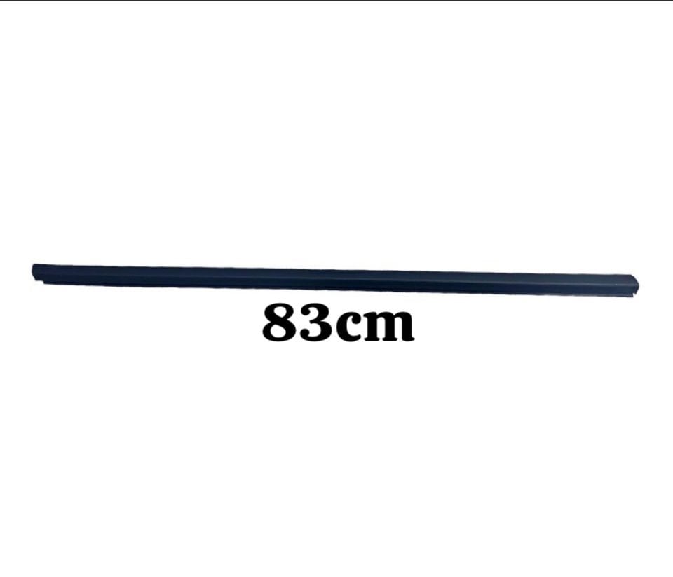 Honda Çıta Cam Sıyırıcı Fitil Jazz 09-13 Dış Ön Sağ