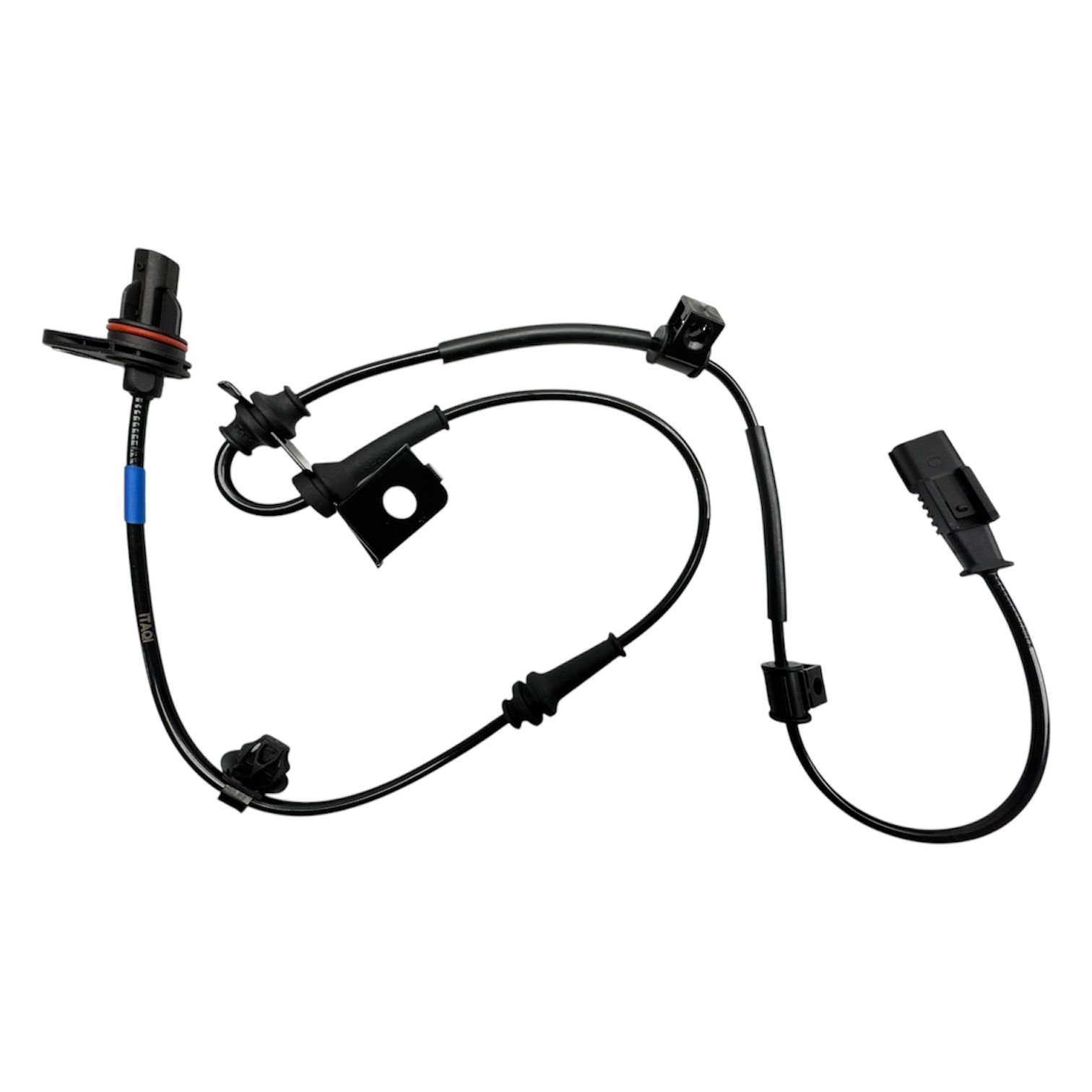 Hyundaı Sensör Abs Tucson 16-20/Sportage 16-20 Ön Sağ