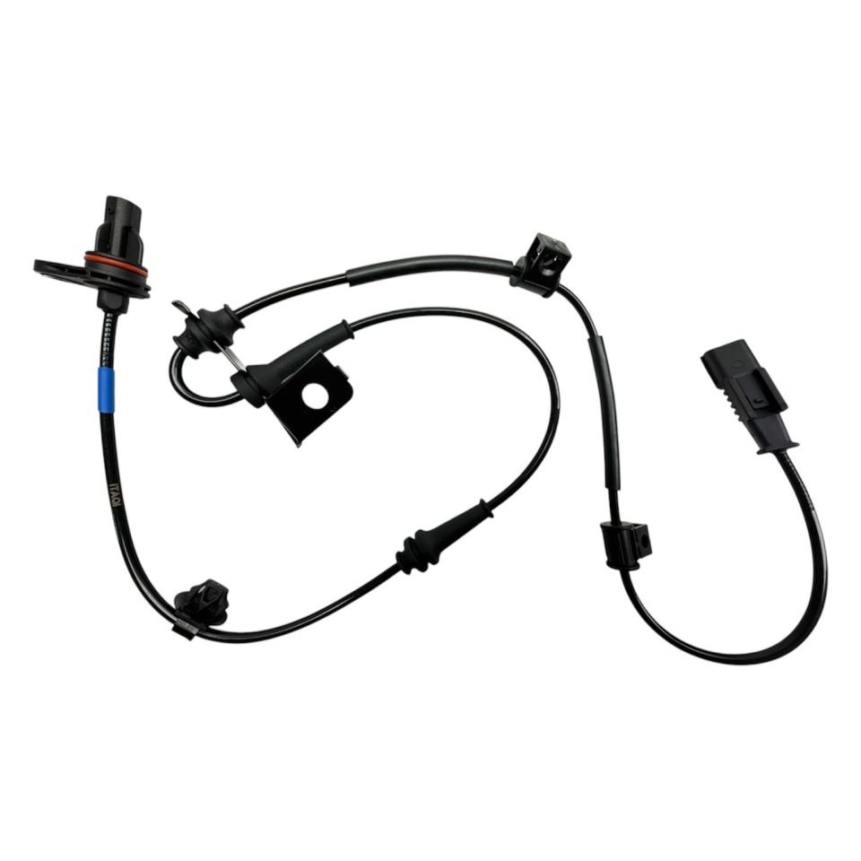 Hyundaı Sensör Abs Tucson 16-20/Sportage 16-20 Ön Sağ