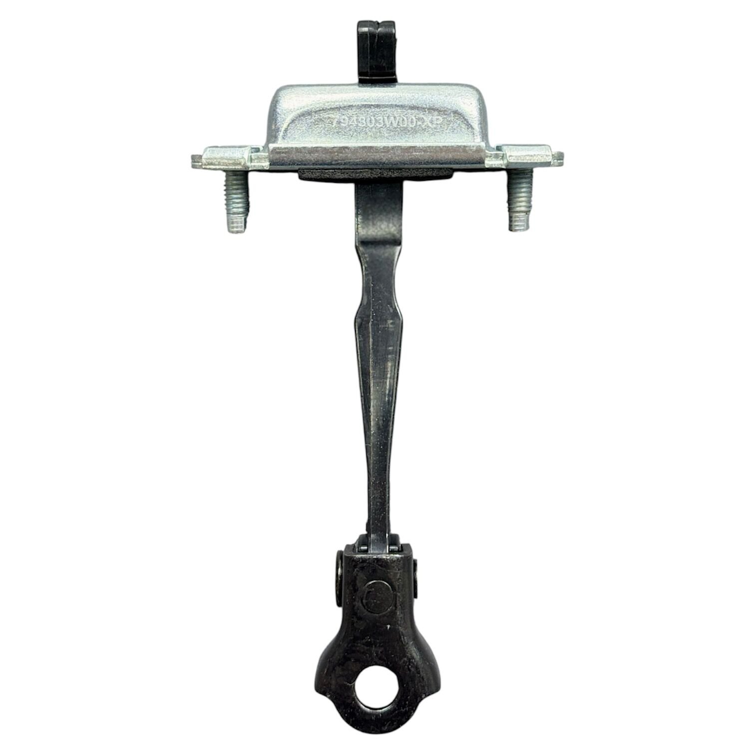 Kia Gergi Kapı Sportage 11-16 Arka Sol