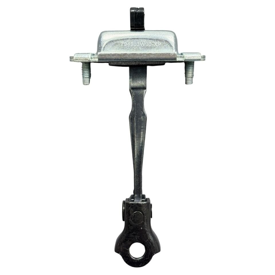 Kia Gergi Kapı Sportage 11-16 Arka Sol