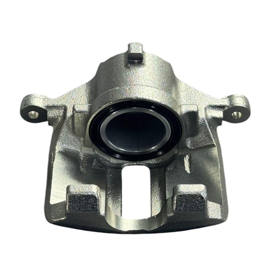 Honda Kaliper Fren Cıvıc 02-05 Ön Sağ