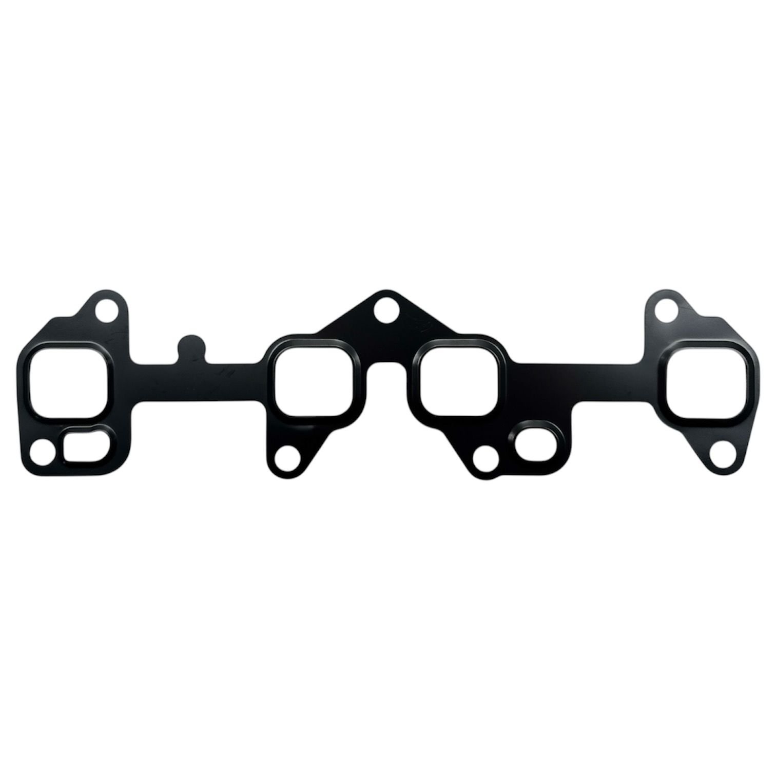 Toyota Conta Manifold Corolla Ae101 1,3 2e (Emme)