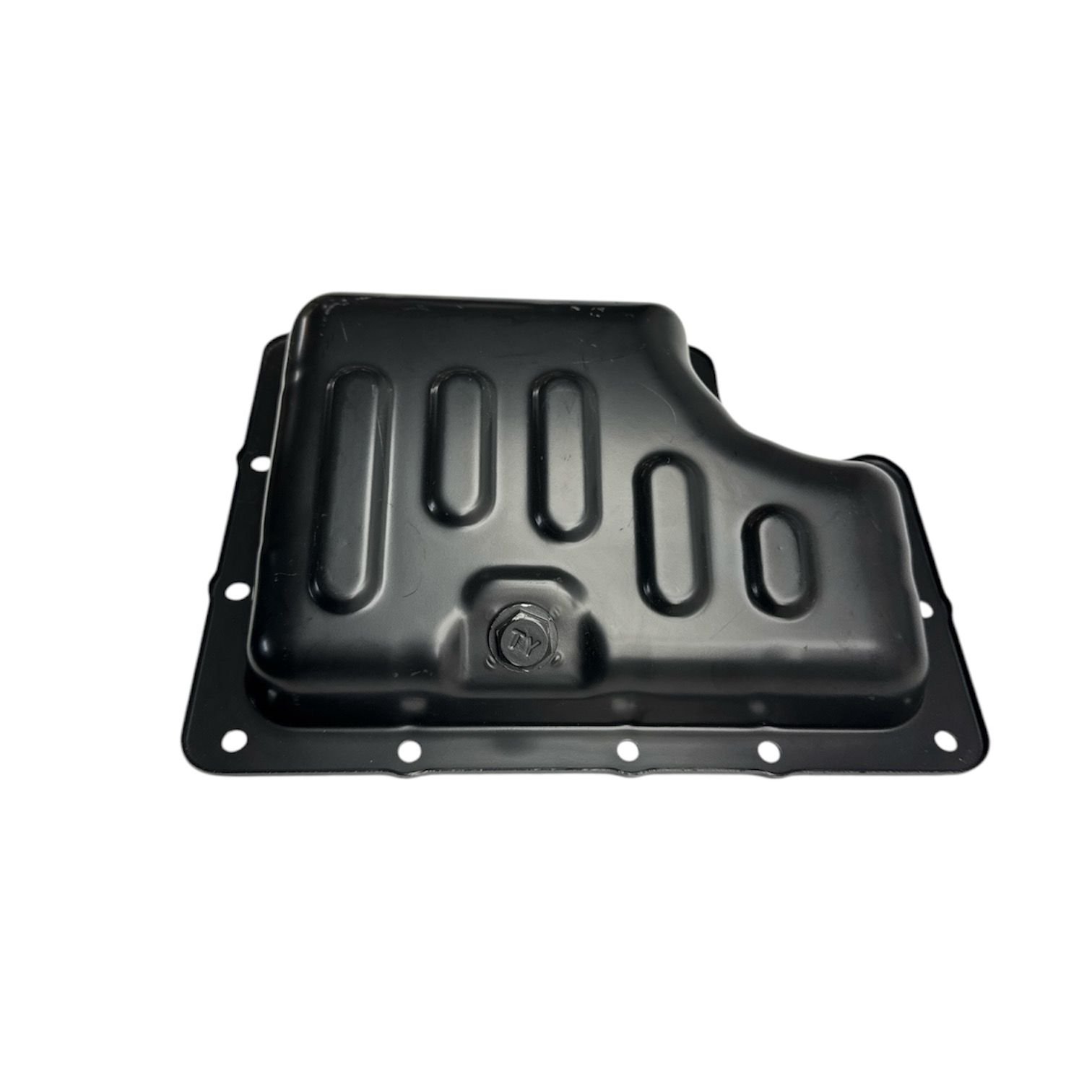 Hyundaı Karter Accent Blue 1,2 12-17/İ20 1,2 12-15/İ20 21-23/İ10 1,2 12-15/Rio 1,2 12-16/Bayon 21-23 (6 İleri)