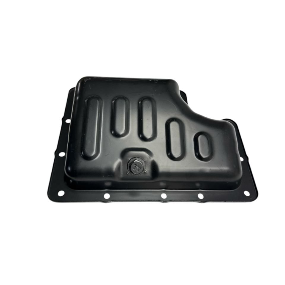 Hyundaı Karter Accent Blue 1,2 12-17/İ20 1,2 12-15/İ20 21-23/İ10 1,2 12-15/Rio 1,2 12-16/Bayon 21-23 (6 İleri)