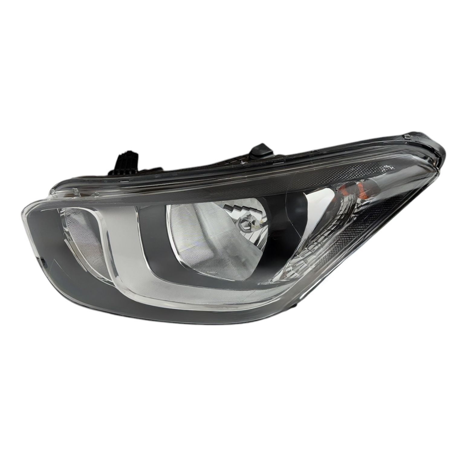 Hyundaı Far İ20 12-14 Sol