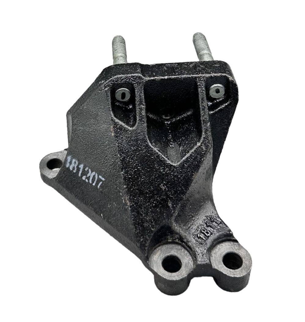 Hyundaı Motor Kulağı Bağlantı Braketi Accent Blue 12-16/ Rio 12-16/Cerato 12-15/Elantra 11-15/İx35 Benzinli 12-16