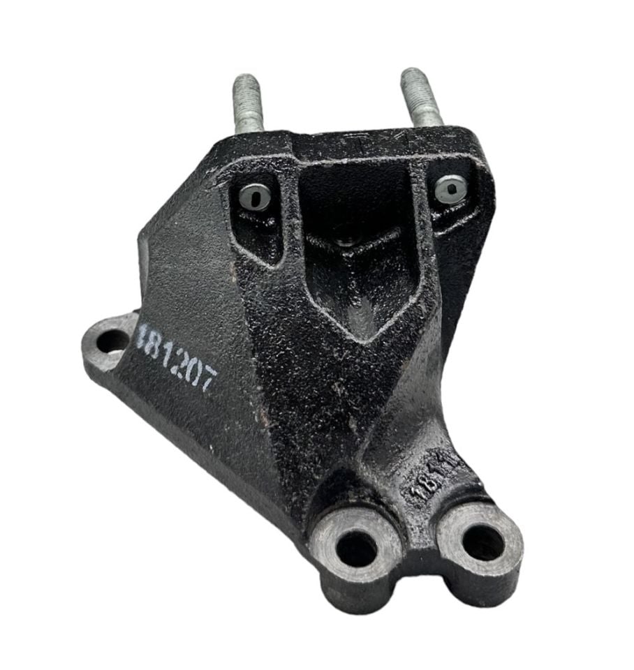 Hyundaı Motor Kulağı Bağlantı Braketi Accent Blue 12-16/ Rio 12-16/Cerato 12-15/Elantra 11-15/İx35 Benzinli 12-16