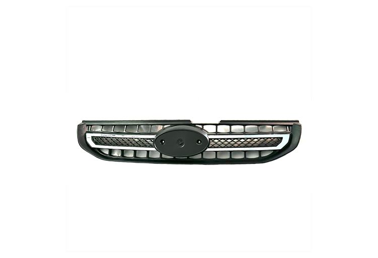 Kıa Panjur Sportage 08-10 Ön