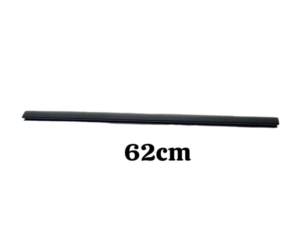 Honda Çıta Cam Sıyırıcı Fitil Jazz 09-13 Dış Arka Sol