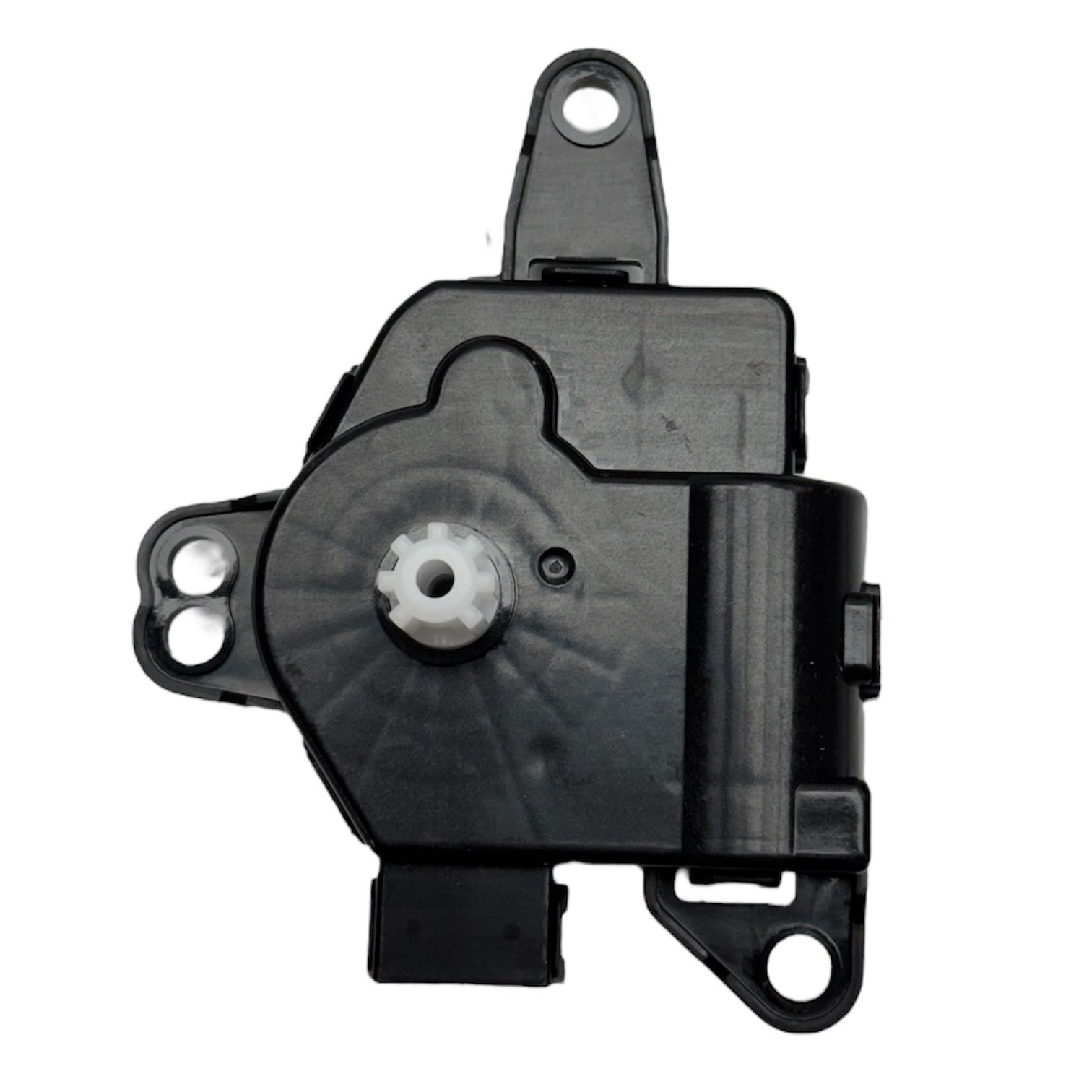 Hyundaı Modül Klima Kontrol İ30 12-16/Elantra 11-16/Ceed 12-16