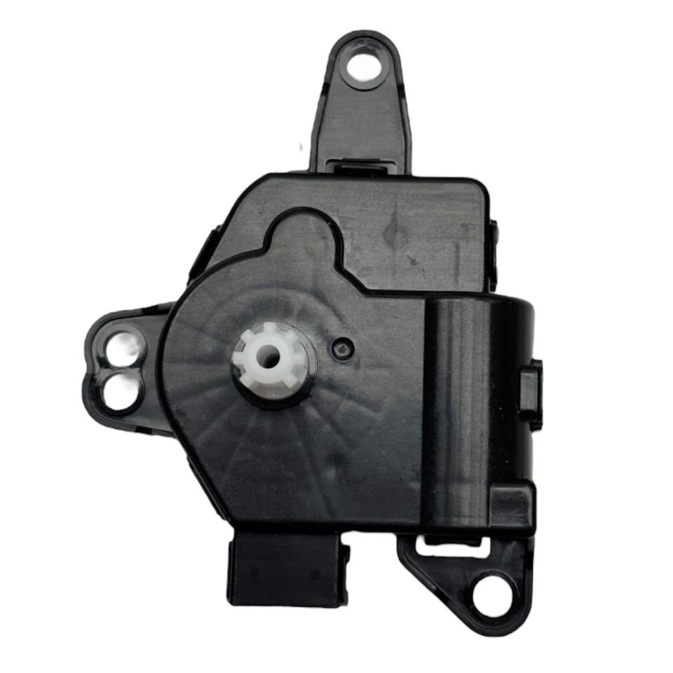 Hyundaı Modül Klima Kontrol İ30 12-16/Elantra 11-16/Ceed 12-16