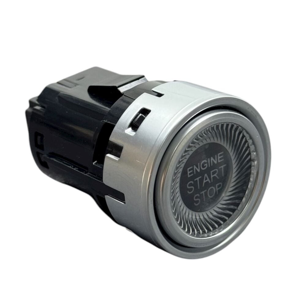 Chery Düğme Star Stop Tiggo Pro 8 22-24/Omoda 5 22-24