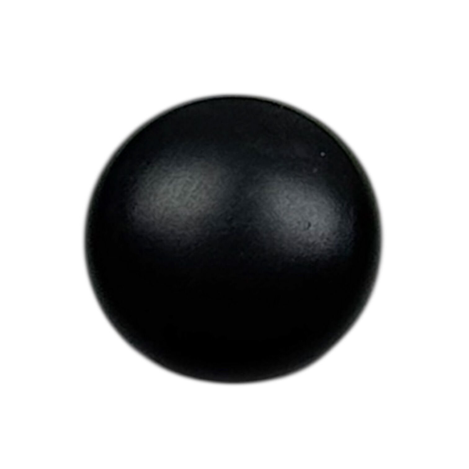 Chery Kapak Kol Silecek Tiggo Pro 7/Tiggo Pro 8 22-24