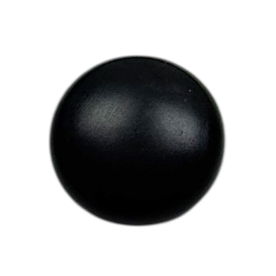 Chery Kapak Kol Silecek Tiggo Pro 7/Tiggo Pro 8 22-24