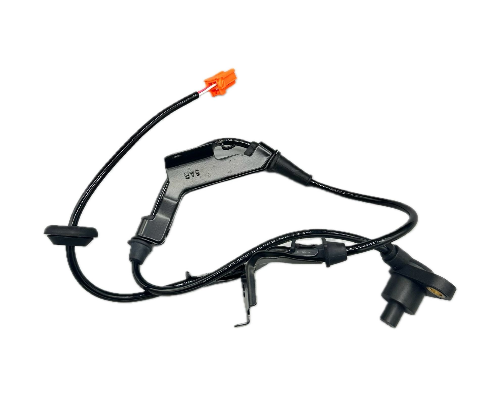 Honda Sensör Abs Cıvıc 01-05 Arka Sağ