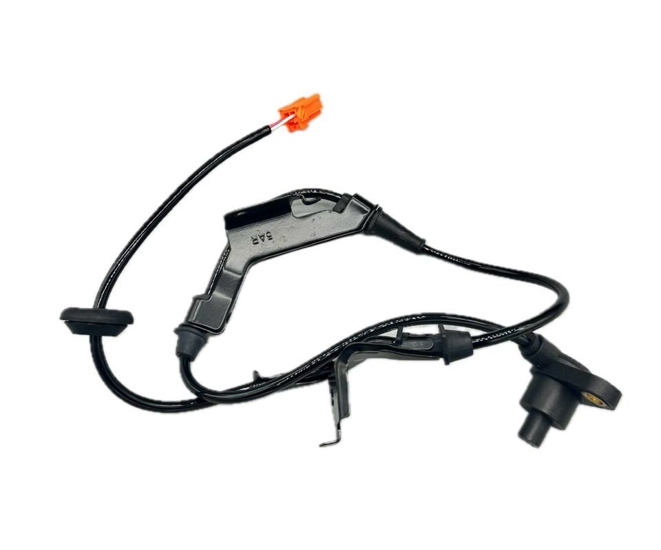 Honda Sensör Abs Cıvıc 01-05 Arka Sağ