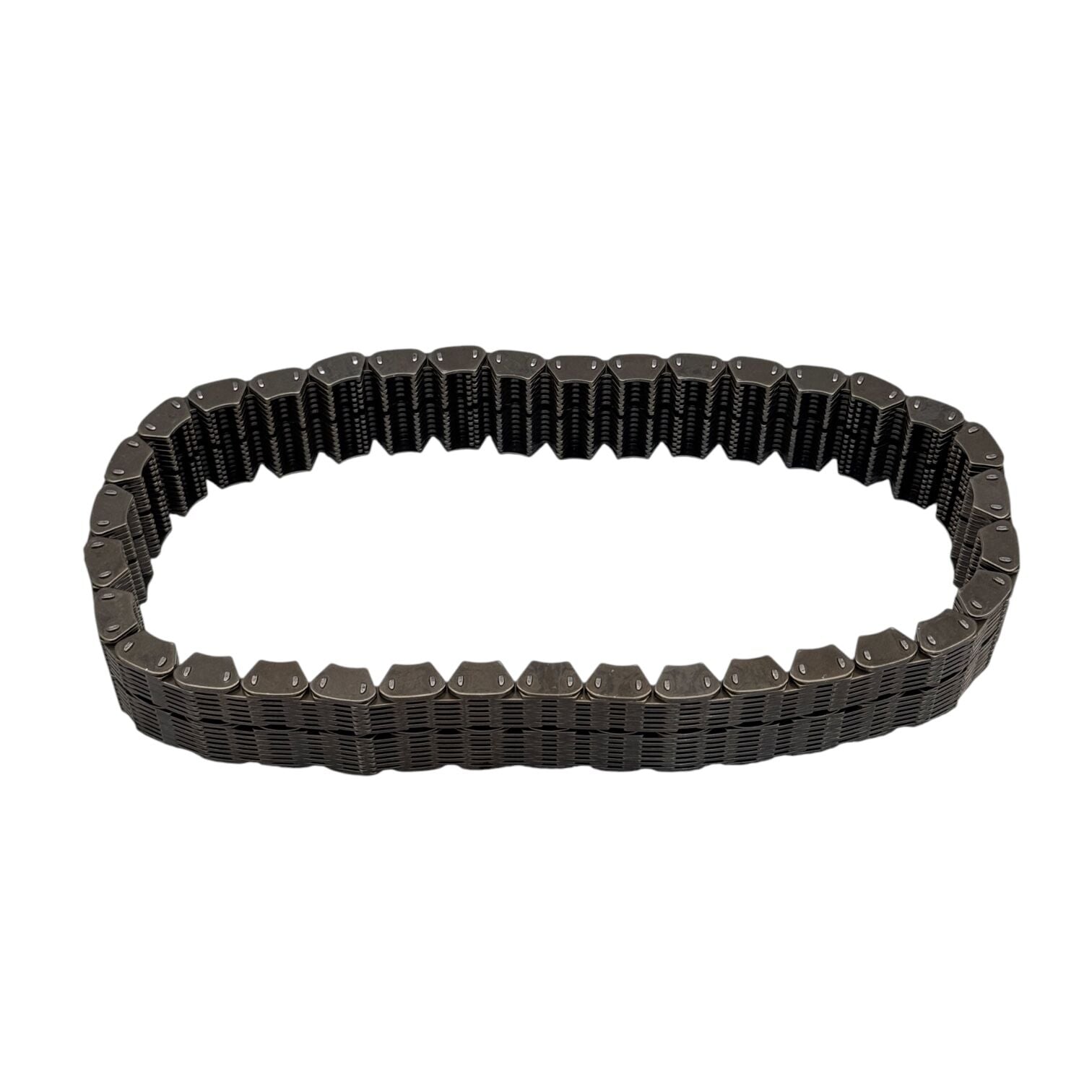 Mıtsubıshı Zincir Transmisyon L200 4x4 07-09 (35 Bakla/47mm) ()kısaşase/Otom)