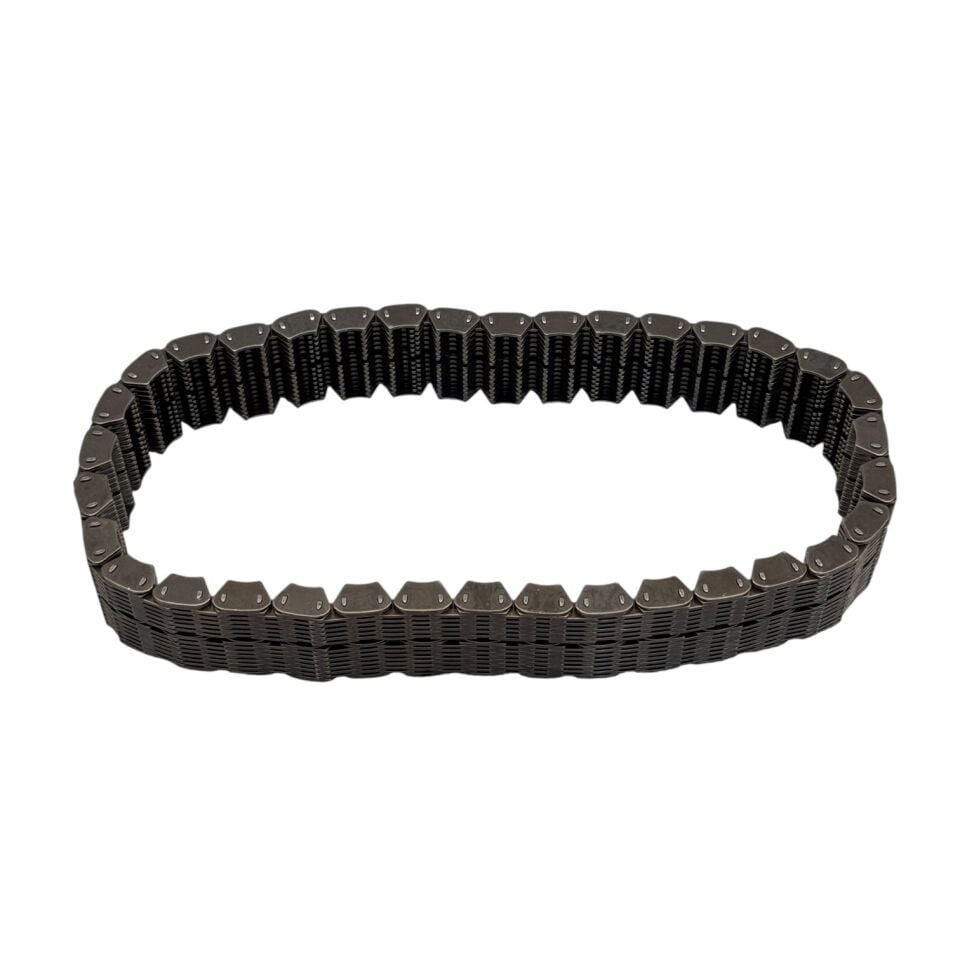 Mıtsubıshı Zincir Transmisyon L200 4x4 07-09 (35 Bakla/47mm) ()kısaşase/Otom)